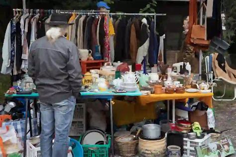 dampfzentrale flohmarkt|Flohmarkt und Brocante in der Dampfzentrale Bern ...